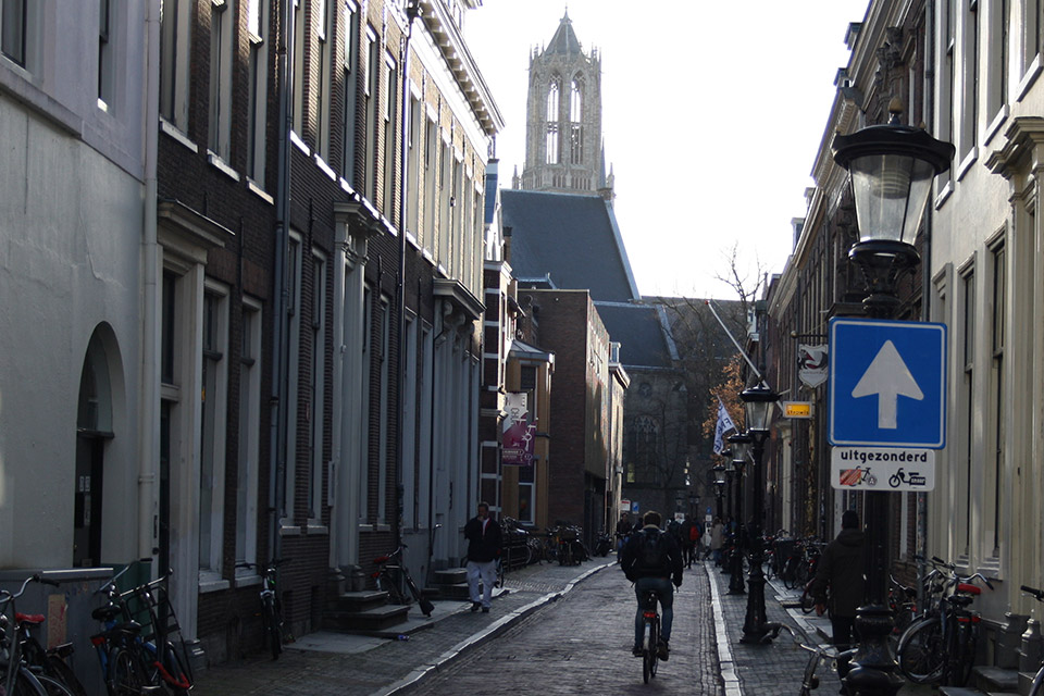 Een nieuwe website voor WLAW